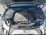 MERCEDES-BENZ C 300 WDDWF8DB0LR550162 снимка