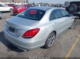 MERCEDES-BENZ C 300 WDDWF8DB0LR550162 снимка