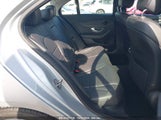 MERCEDES-BENZ C 300 WDDWF8DB0LR550162 снимка