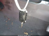 VOLKSWAGEN NEW BEETLE 2.5 3VWRW31C27M****** снимка