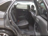 FORD EDGE SEL 2FMPK3J92KBC32443 photo