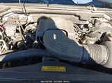 FORD EXPEDITION XLT 1FMRU1561YL****** fotografie