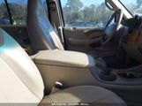 FORD EXPEDITION XLT 1FMRU1561YL****** fotografie