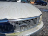 FORD EXPEDITION XLT 1FMRU1561YL****** снимка