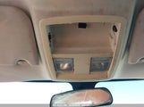DODGE CHARGER SXT 2B3KA33V29H627565 снимка