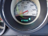 DODGE CHARGER SXT 2B3KA33V29H627565 снимка