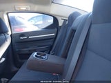 DODGE CHARGER SXT 2B3KA33V29H627565 снимка