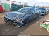 MAZDA MAZDA3 HATCHBACK 2.5 S CARBON EDITION JM1BPBLM4R1****** снимка