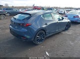 MAZDA MAZDA3 HATCHBACK 2.5 S CARBON EDITION JM1BPBLM4R1****** снимка