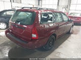 FORD FOCUS SE/SES 1FAFP36N27W****** fotografie