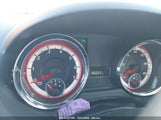 DODGE GRAND CARAVAN SE 2C4RDGBG0KR709860 снимка