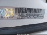 DODGE GRAND CARAVAN SE 2C4RDGBG0KR709860 снимка