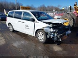 DODGE GRAND CARAVAN SE 2C4RDGBG0KR709860 снимка