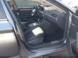 VOLKSWAGEN JETTA 1.5T SE 3VW7M7BU0RM020445 photo