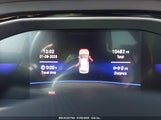 VOLKSWAGEN JETTA 1.5T SE 3VW7M7BU0RM020445 снимка