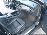 MERCEDES-BENZ GLA 250 4MATIC WDCTG4GBXFJ070528 fotografie