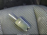 CHEVROLET EQUINOX 1LT 2GNFLFE33F6228766 снимка