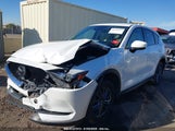 MAZDA CX-5 TOURING JM3KFACM7M0404759 снимка