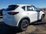 MAZDA CX-5 TOURING JM3KFACM7M0404759 снимка