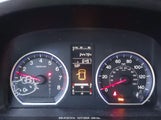 HONDA CR-V EX JHLRE38597C****** снимка