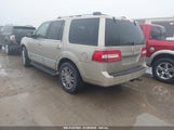 LINCOLN NAVIGATOR ULTIMATE 5LMFU27547L****** снимка