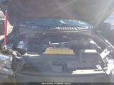 FORD F-150 XL 1FTEX1CP9GK****** снимка