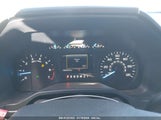 FORD F-150 XL 1FTEX1CP9GK****** снимка