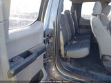 FORD F-150 XL 1FTEX1CP9GK****** снимка