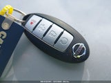 NISSAN MURANO SV INTELLIGENT AWD 5N1AZ2BS1MC132611 снимка