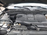 INFINITI QX80 JN8AZ2NC0E9****** снимка