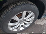 INFINITI QX80 JN8AZ2NC0E9****** снимка