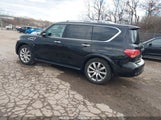 INFINITI QX80 JN8AZ2NC0E9****** снимка