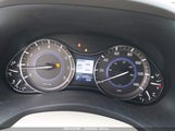 INFINITI QX80 JN8AZ2NC0E9****** снимка