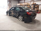 TOYOTA CAMRY SE 4T1BF1FK5CU046356 снимка