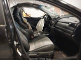 TOYOTA CAMRY SE 4T1BF1FK5CU046356 снимка