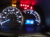 TOYOTA CAMRY SE 4T1BF1FK5CU046356 снимка