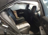 TOYOTA CAMRY SE 4T1BF1FK5CU046356 снимка
