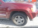 JEEP GRAND CHEROKEE LIMITED 1J8HR58267C****** снимка