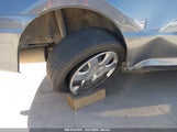 HONDA CIVIC LX 2HGFG12609H513739 снимка