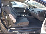 HONDA CIVIC LX 2HGFG12609H513739 снимка