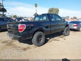 FORD F-150 STX 1FTFX1EF8DFA21819 снимка