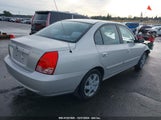 HYUNDAI ELANTRA GLS/GT KMHDN46D35U016774 снимка
