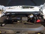 RAM 1500 BIG HORN 4X4 5'7 BOX 1C6SRFFT4PN536182 снимка