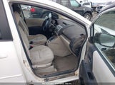 MAZDA MAZDA5 SPORT JM1CR29L480****** снимка