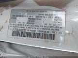MAZDA MAZDA5 SPORT JM1CR29L480****** снимка