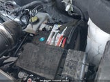 VOLKSWAGEN ATLAS 3.6L V6 SEL R-LINE BLACK 1V2SR2CAXNC563852 photo