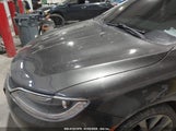 CHRYSLER 200 C 1C3CCCCG1FN551259 снимка