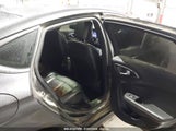 CHRYSLER 200 C 1C3CCCCG1FN551259 снимка