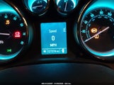 BUICK VERANO CONVENIENCE GROUP 1G4PR5SK6C4149196 снимка