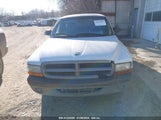 DODGE DAKOTA SLT/SPORT 1B7FL26X0WS****** снимка